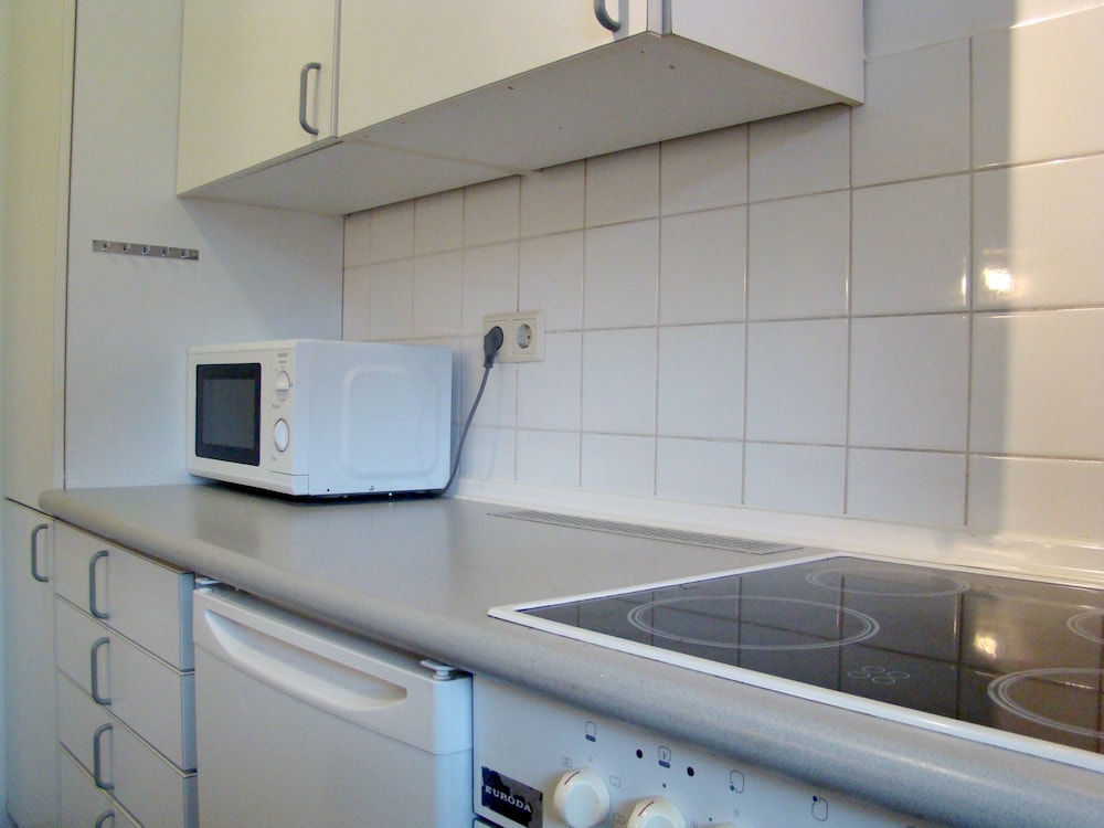 Ostello BNB, Foto 23