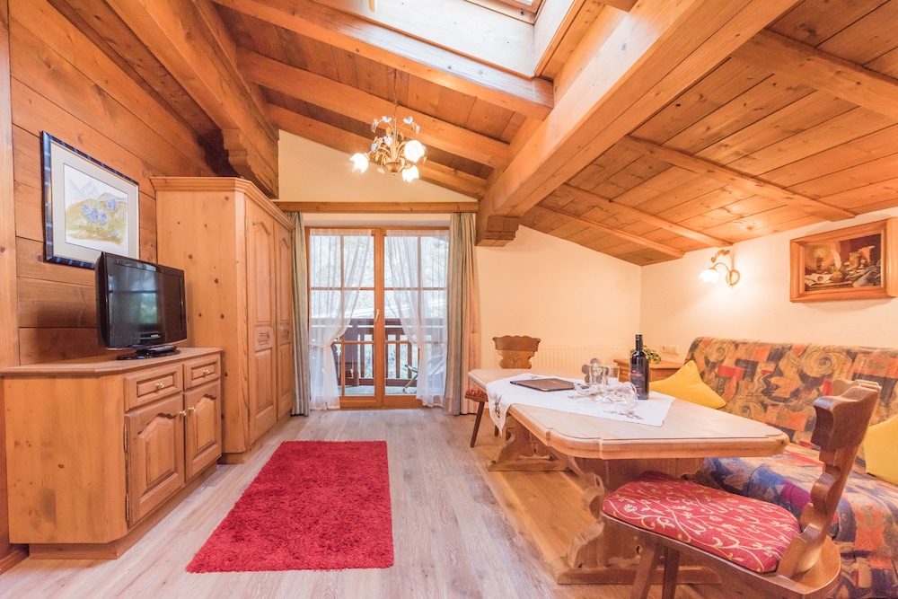 Comfort Room (Hoellspitz) photo 1