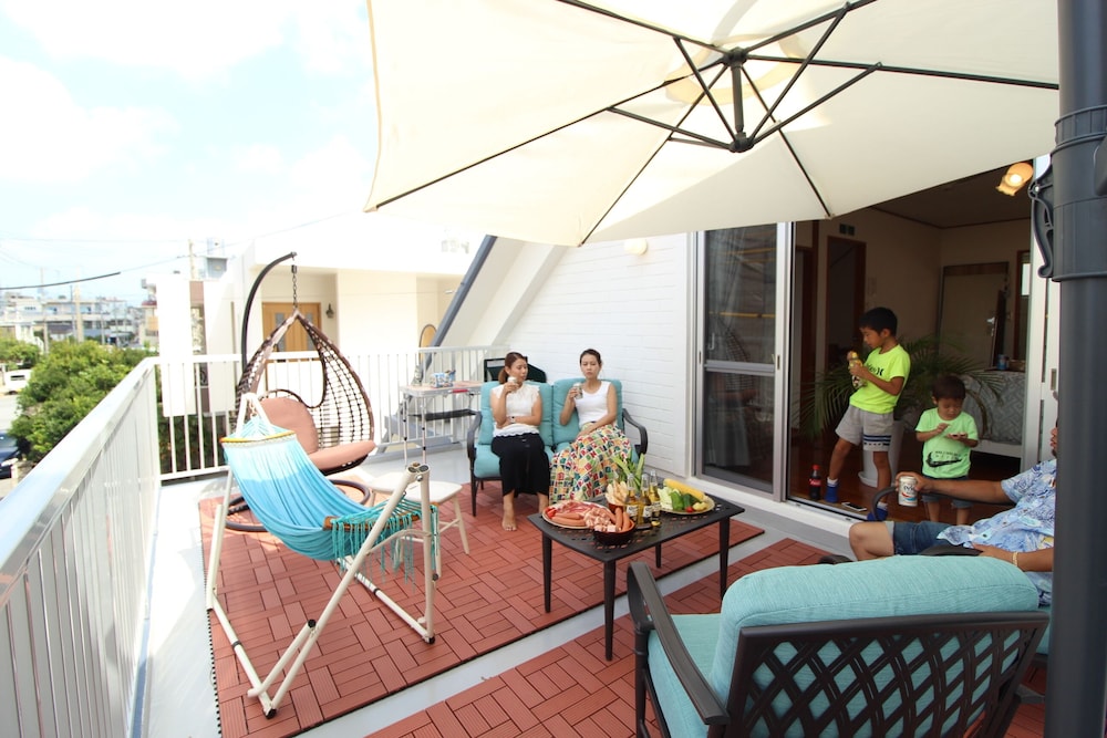 House (Private Vacation Home) photo 2