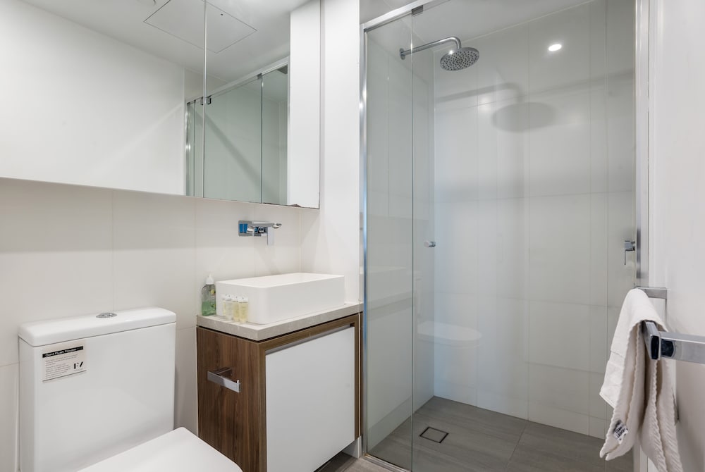 Standard Apartment, 2 Bedrooms - Photo 2