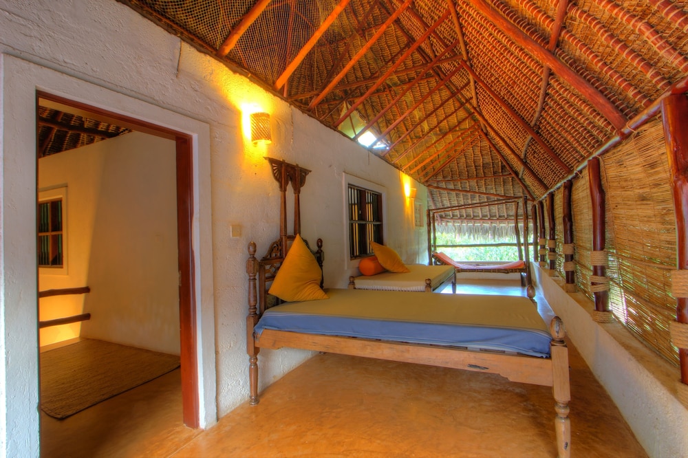 Swahili Cottage photo 2