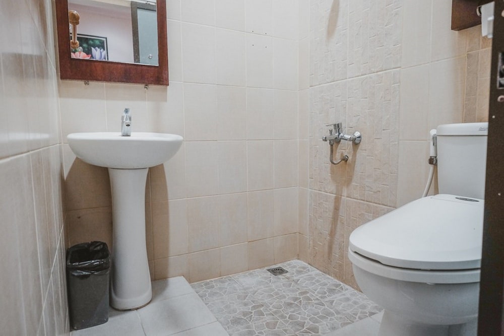 Double Room - Photo 2