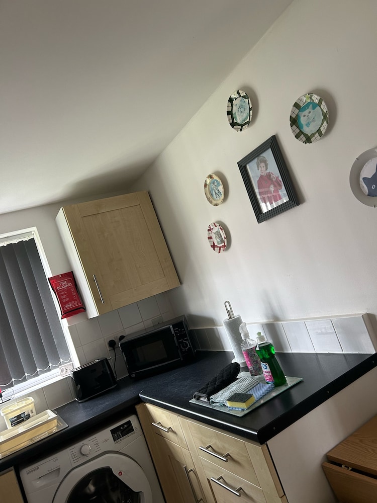 Classic Apartment, Multiple Beds, Garden View photo 2