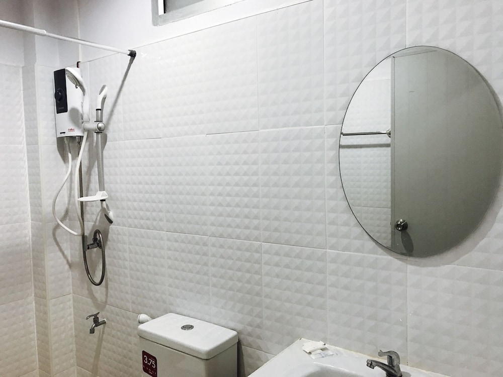Superior Aircon Room photo 2