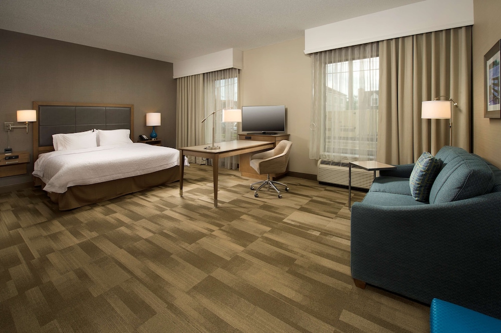 King, Room, Accessible photo 3