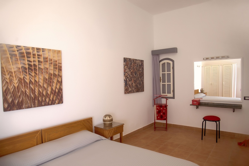 Superior Suite, 1 Bedroom photo 2