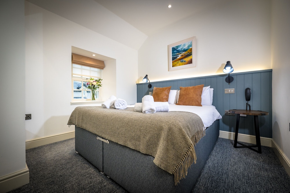 Family Suite, 2 Bedrooms photo 1