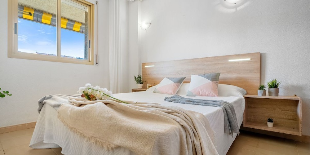 Apartamento Estándar