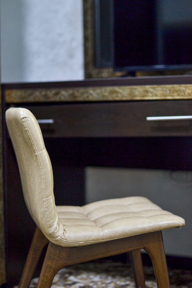 Junior Suite - Photo 14