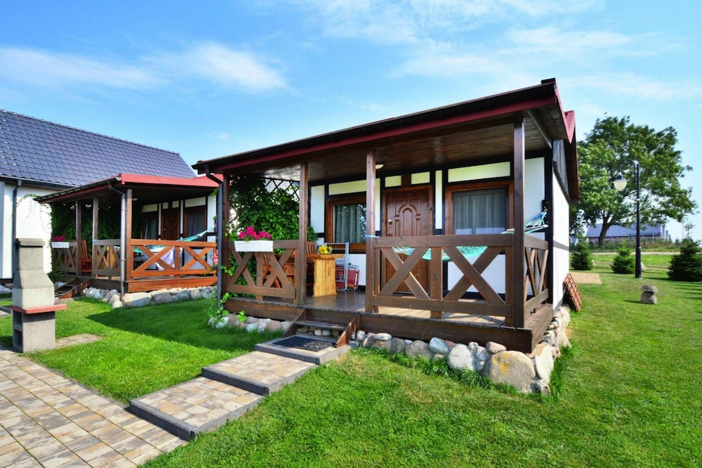 House photo 1
