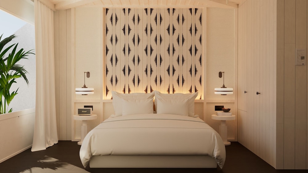 Premium Apartment, 1 Bedroom, Balcony