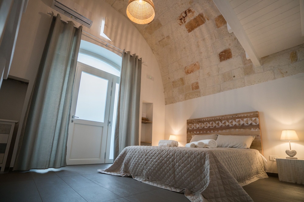 Comfort Apartment, 1 Double Bed