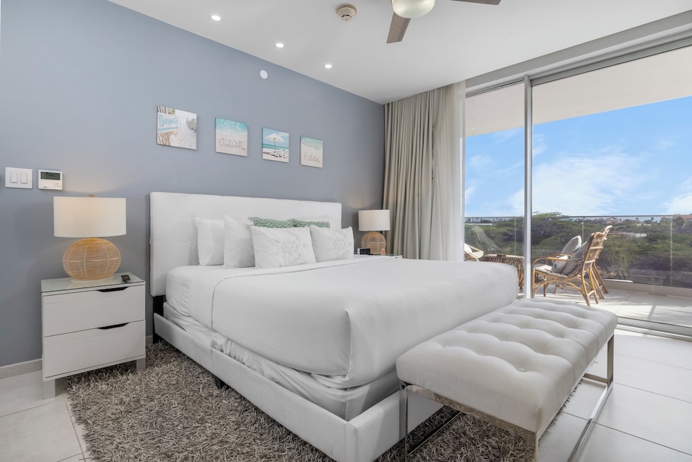 O Condo 18
