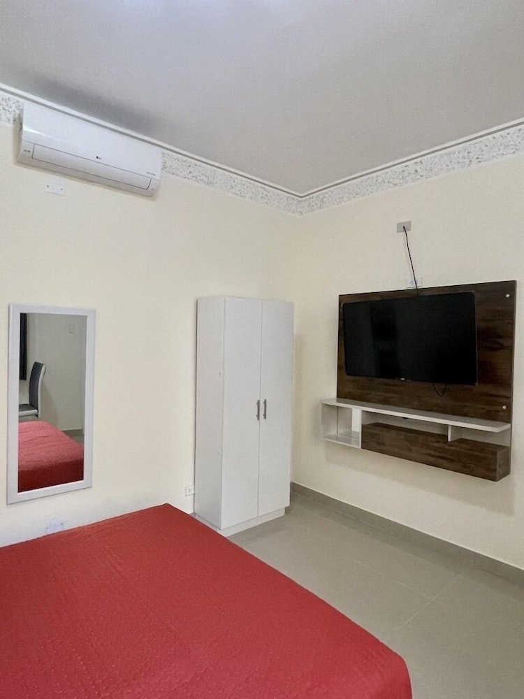 Executive Room photo 2