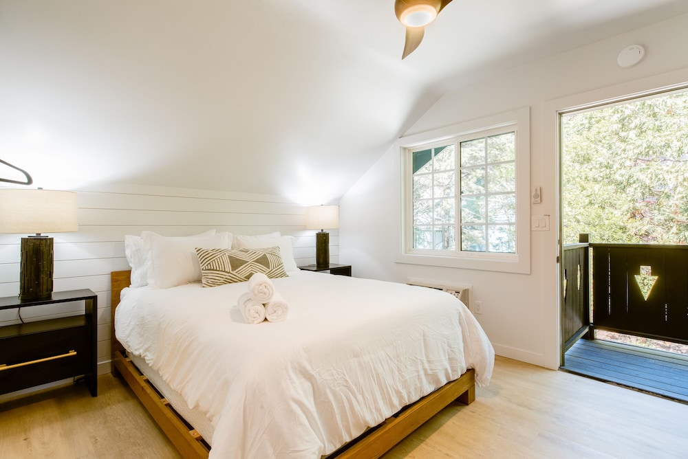 Bungalow, Multiple Bedrooms photo 3
