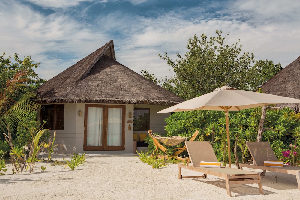 Villa, Beach View, Beachside - Photo 8