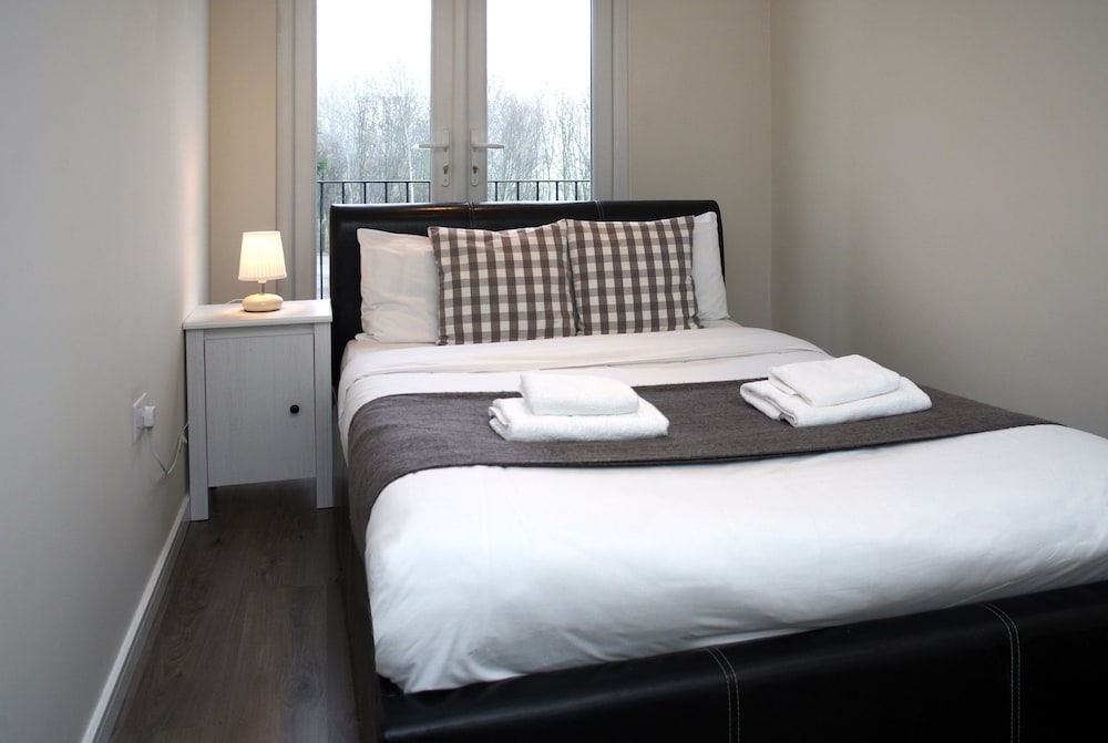 Suite, Balcony photo 1
