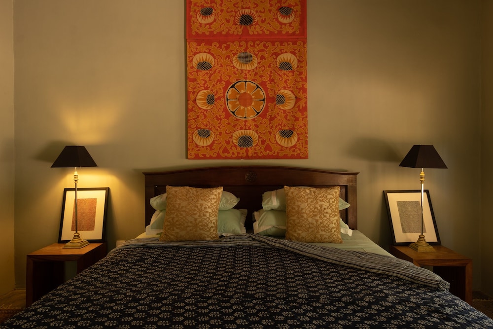 Junior Suite photo 1