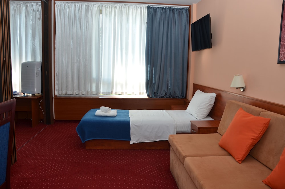 Romantic Suite photo 3