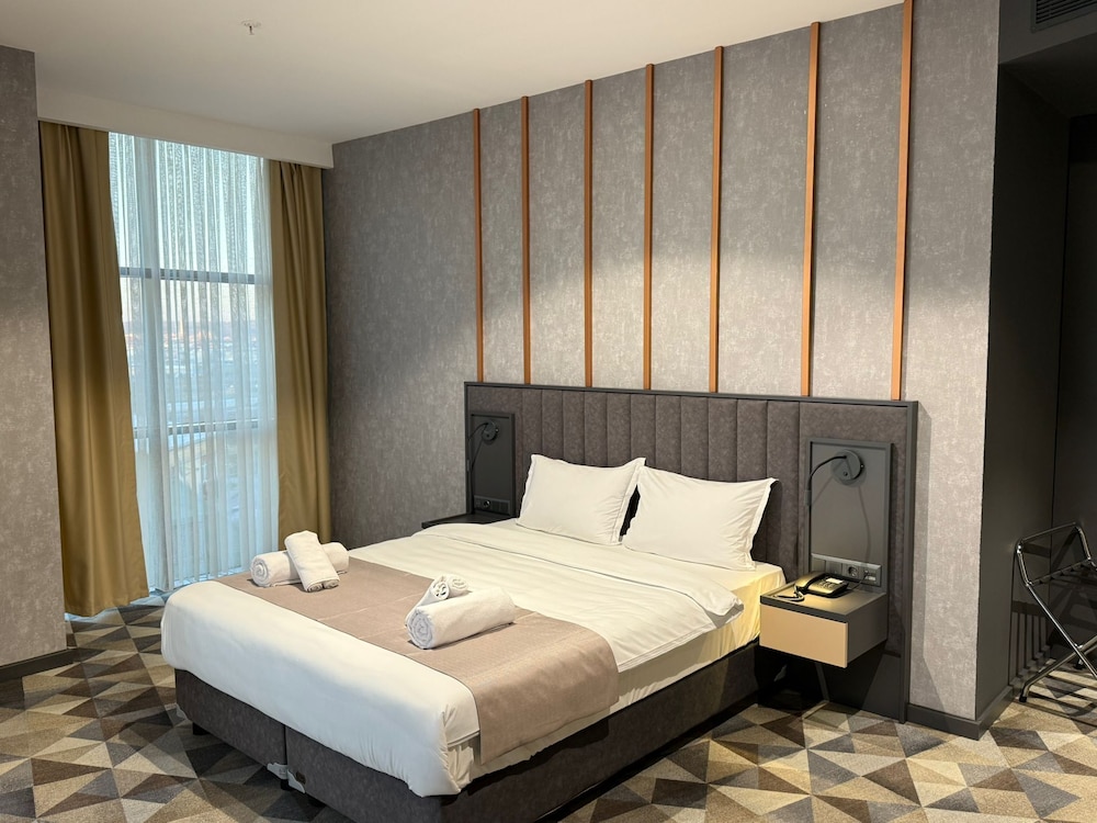 Triple Room photo 1