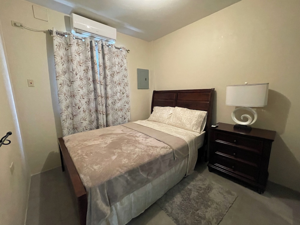 Standard Apartment, Mountain View photo 1
