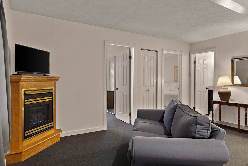 Family Suite, 2 Bedrooms