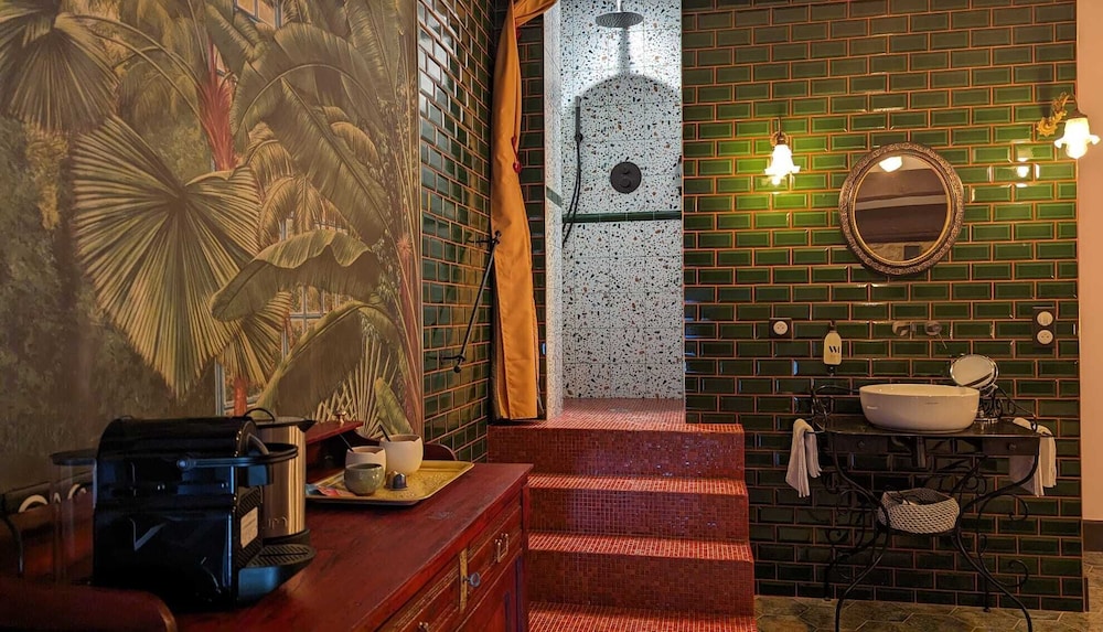 Romantic Room photo 2