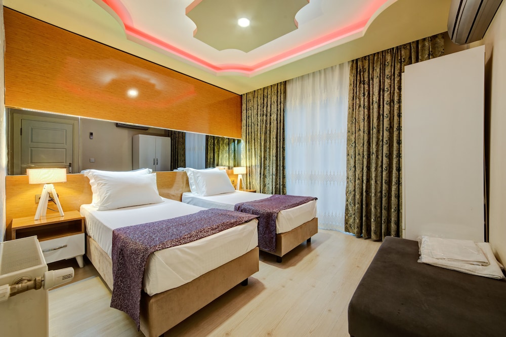 Standard Suite, 1 Bedroom, Kitchen