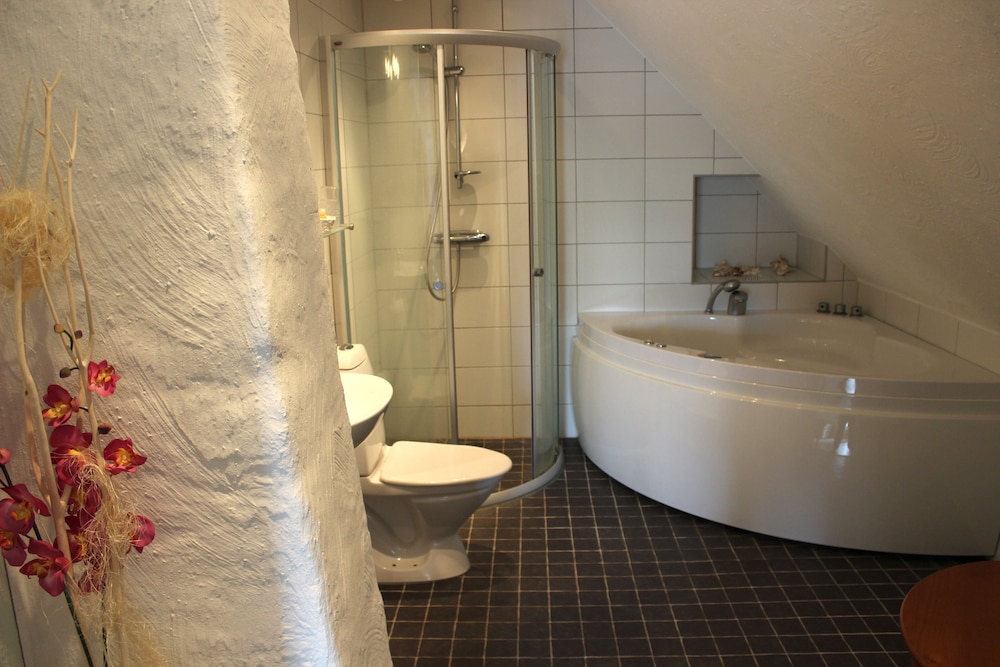 Superior Room photo 3
