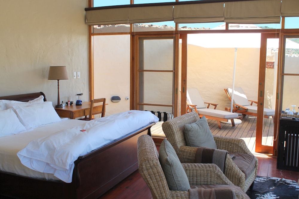 Chalet 2 : Leopard'S Lair photo 3