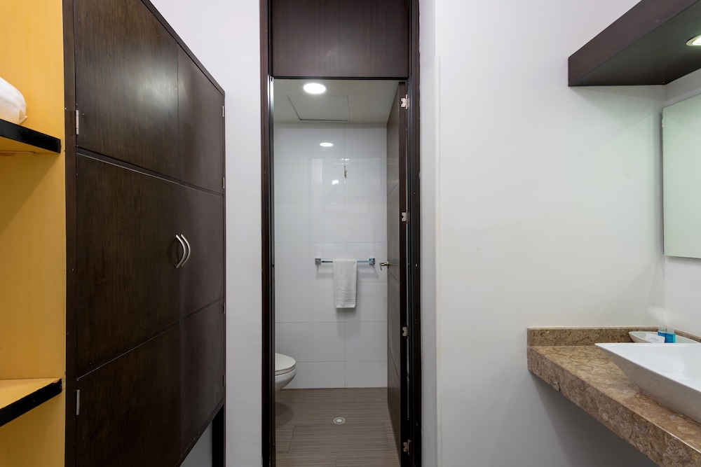 Standard Room - Photo 4