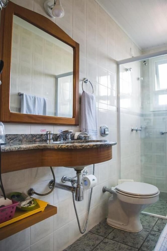 Superior Double Room - Photo 8