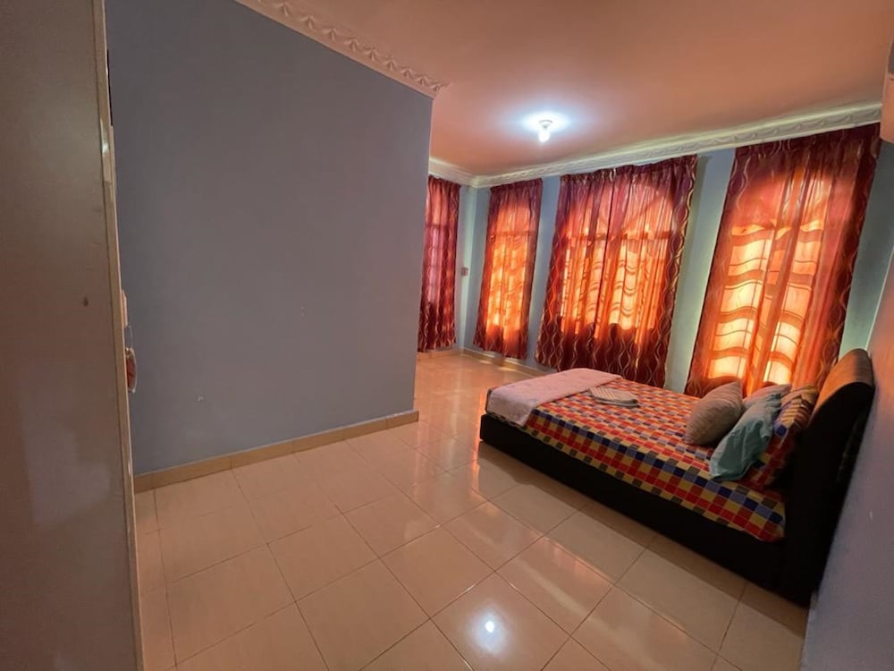 Suite photo 1