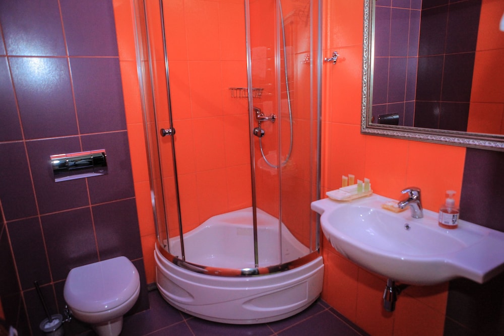 Suite, Sea View photo 3