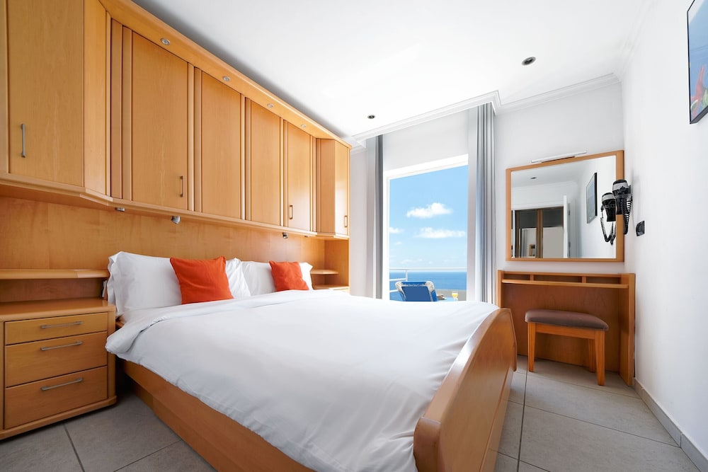 Superior Apartment, 1 Bedroom - Photo 4