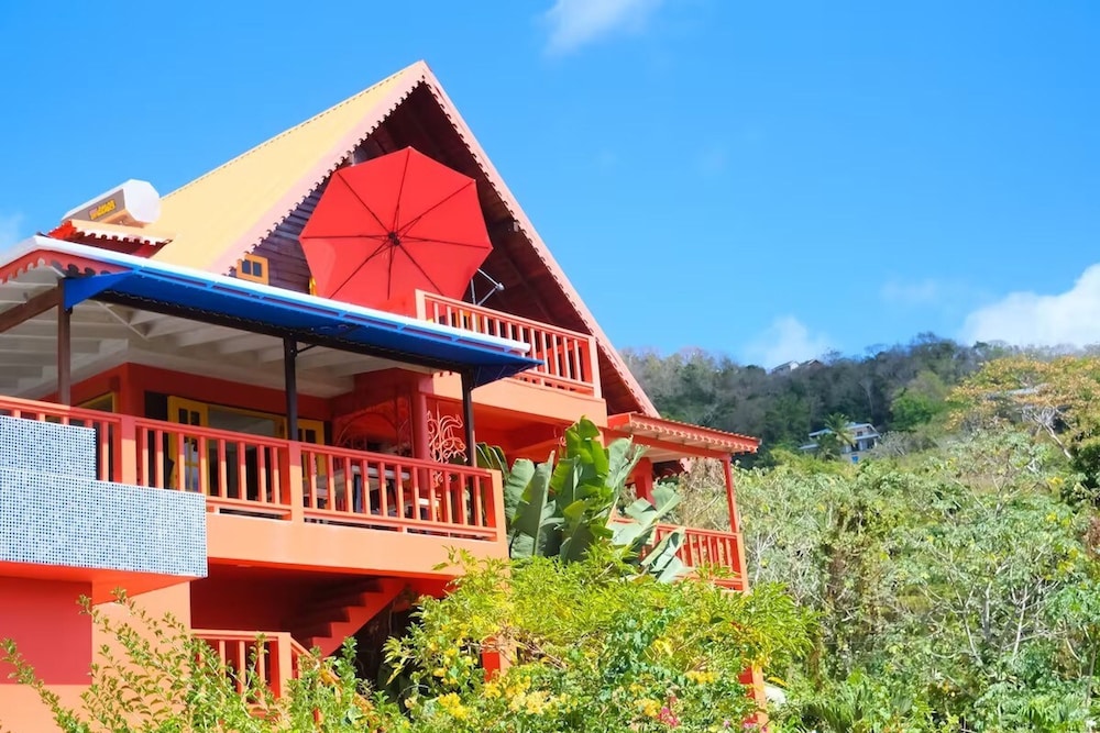 Villa photo 3