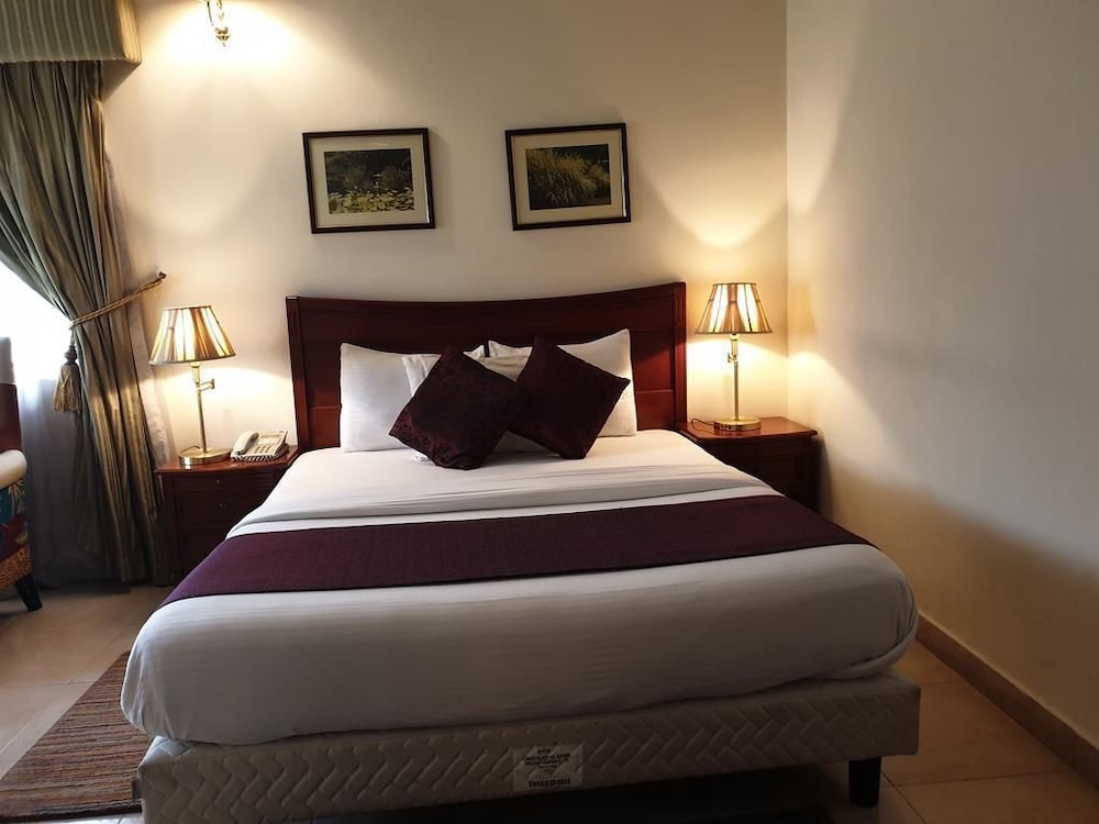 Standard Room photo 3