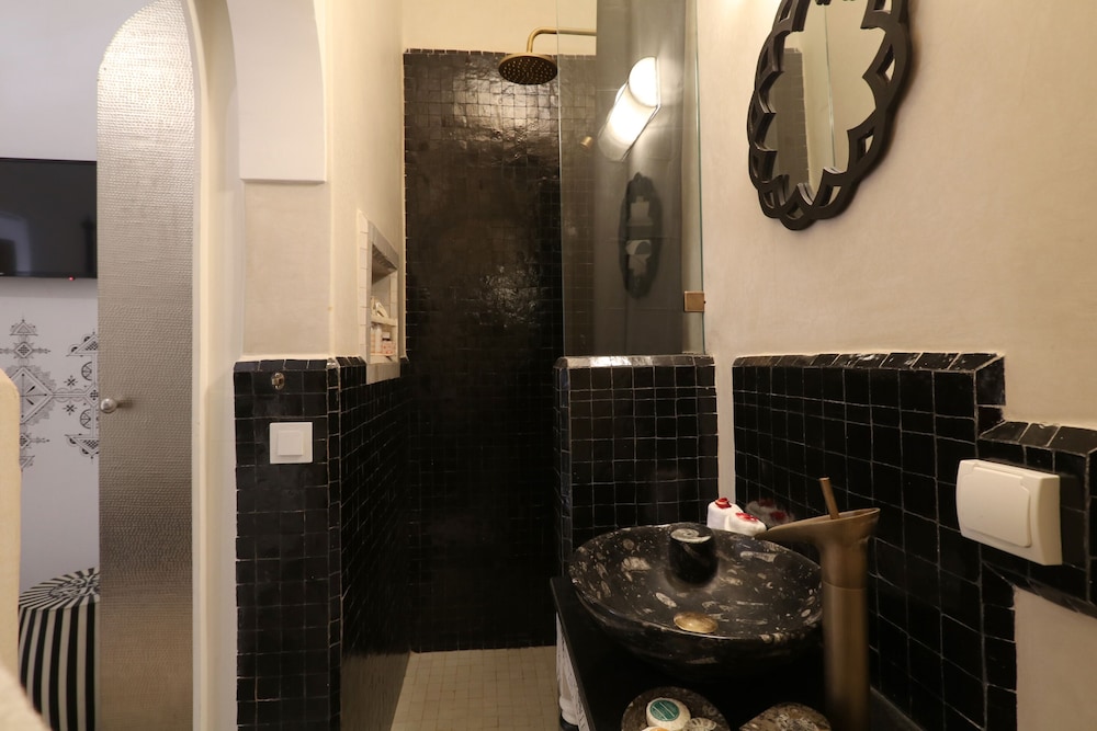 Superior Double Room, Ensuite (Piano) - Photo 4