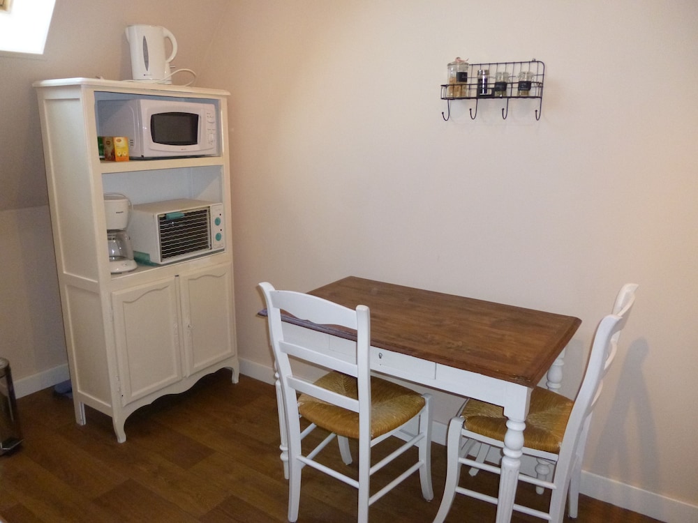 Double Room, Ensuite (Avec kitchenette) photo 2