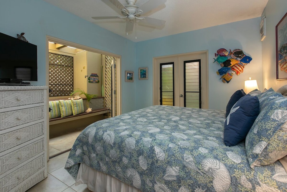 Luxury Suite Harbor View 10A photo 1