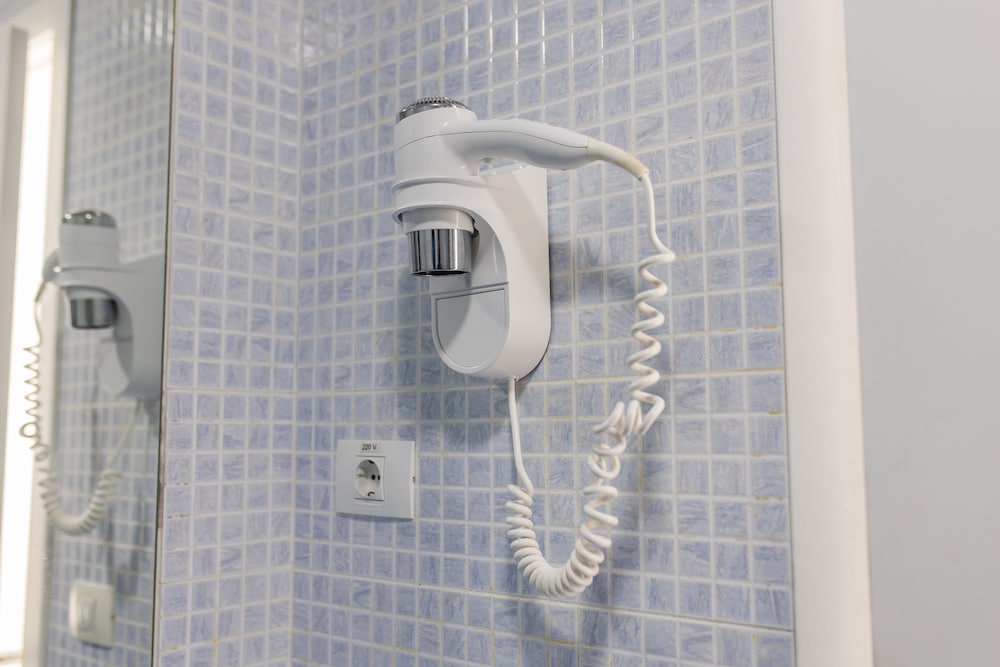 Apartamento Premium con Terraza y Bañera hidromasaje (Sunsuite/2adults) - Photo 10