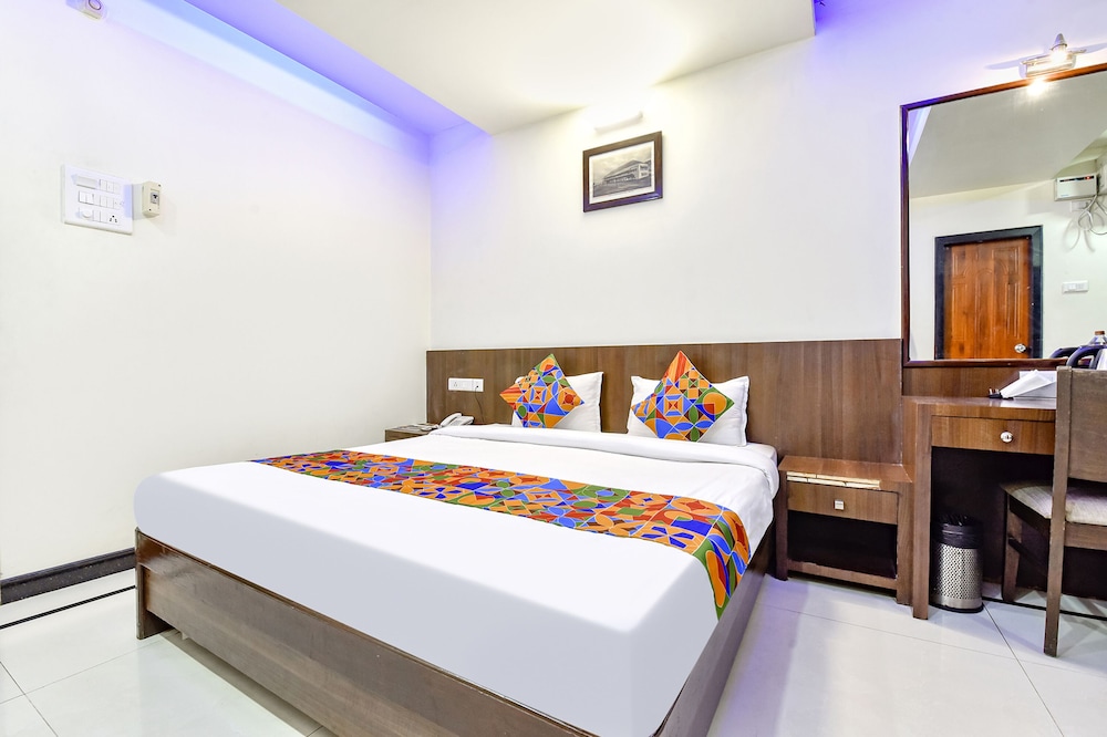 Premium Room photo 3