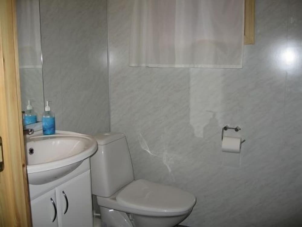 Cottage, 3 Bedrooms photo 3