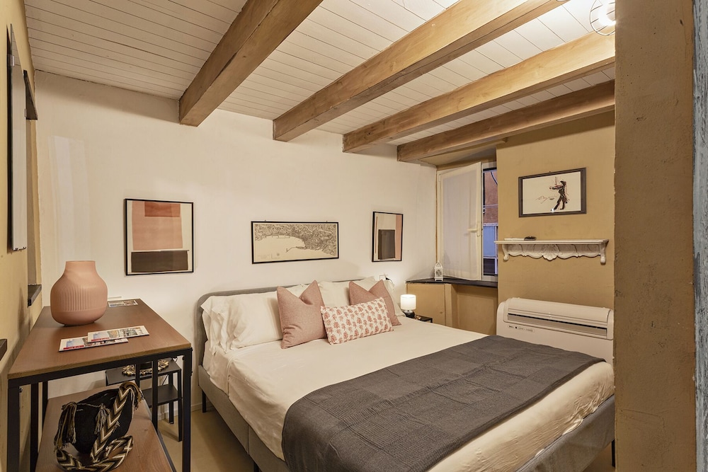 Apartment, 1 Bedroom