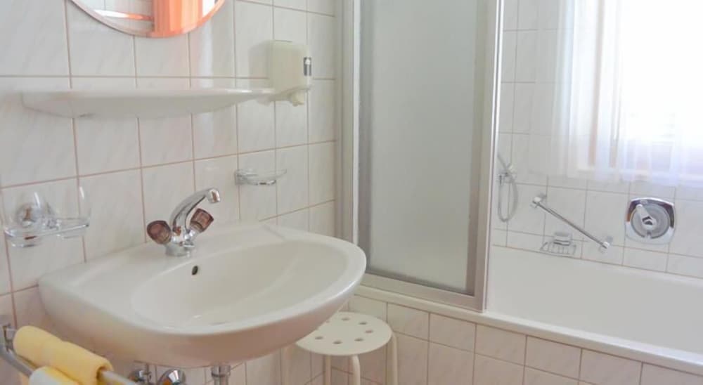 Junior Suite photo 2