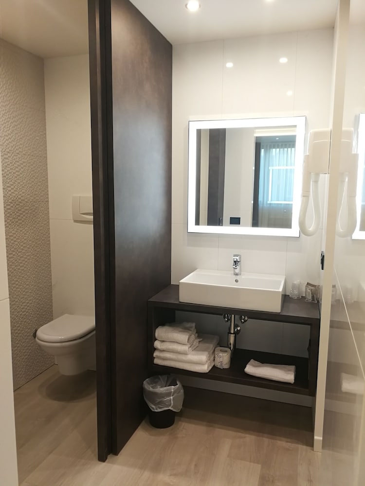Superior Double Room - Photo 6