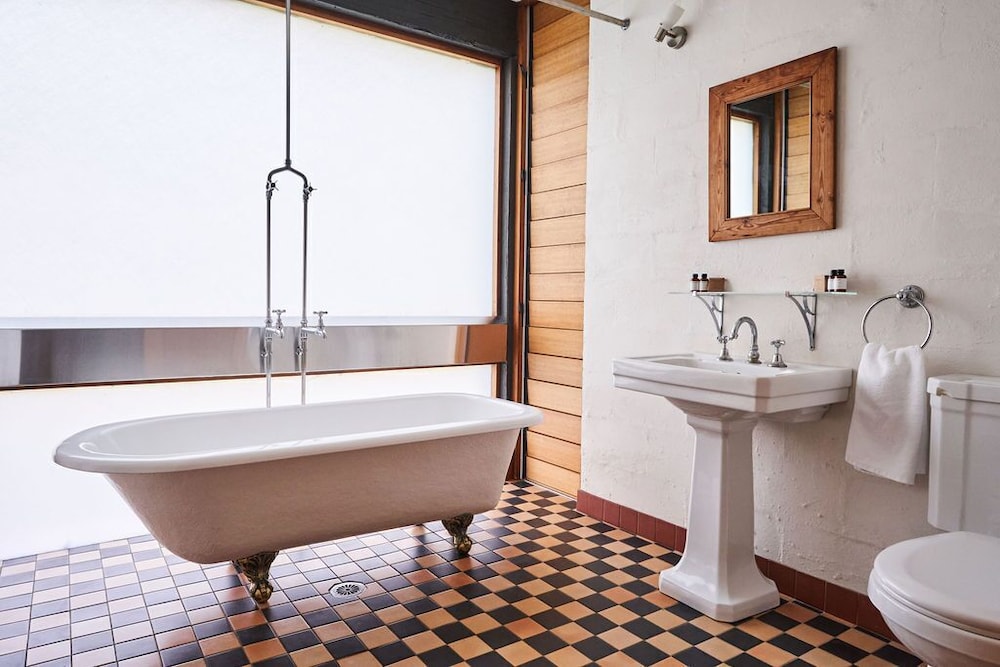 Villa Clare photo 3