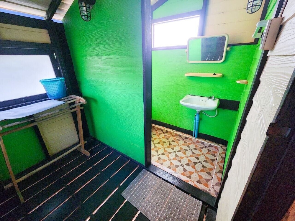 Superior Room - Photo 8
