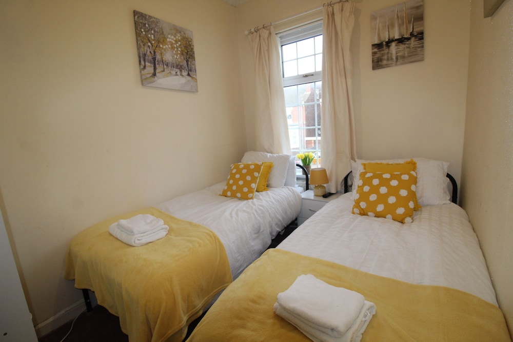 House photo 3