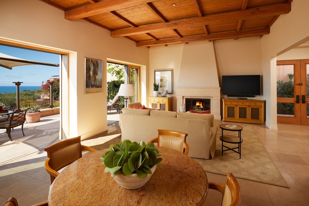 Villa, 3 Bedrooms, Ocean View - Photo 5